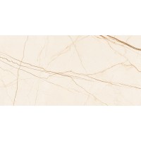 Керамогранит Uber Ivory Matt 60x120