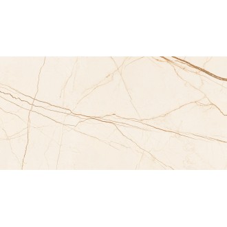 Керамогранит Uber Ivory Matt 60x120