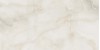 Керамогранит Ulises Crema Polished 60x120