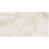 Керамогранит Ulises Crema Polished 60x120