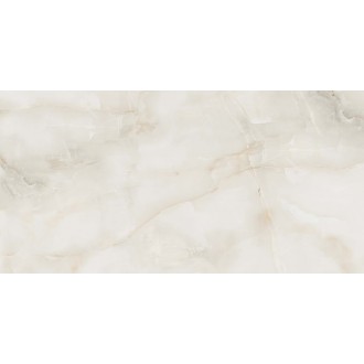 Керамогранит Ulises Crema Polished 60x120