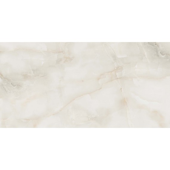 Керамогранит Керамогранит Ulises Crema Polished 60x120