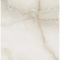 Керамогранит Ulises Crema Polished 60x60