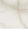 Керамогранит Ulises Crema Polished 60x60