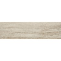 Керамогранит Ultima Beige 4475 60х17,5х0,8