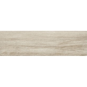 Керамогранит Ultima Beige 4475 60х17,5х0,8