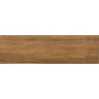 Керамогранит Ultima Brown 4512 60х17,5х0,8
