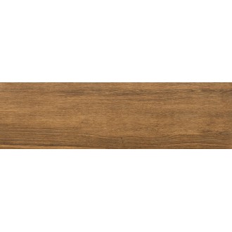 Керамогранит Ultima Brown 4512 60х17,5х0,8