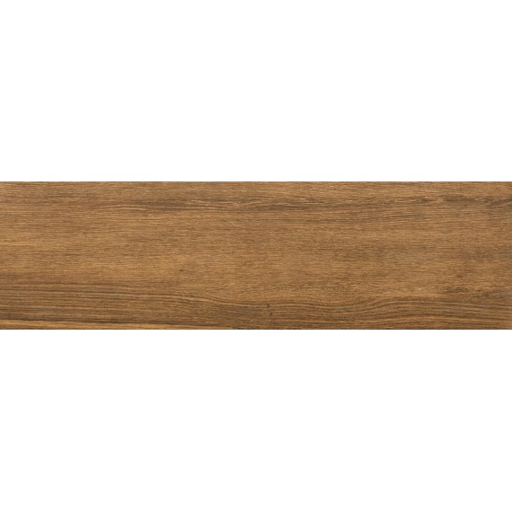 Керамогранит Ultima Brown 4512 60х17,5х0,8