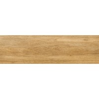 Керамогранит Ultima Orange 4499 60х17,5х0,8