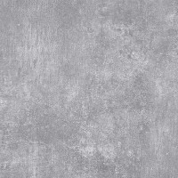 Керамогранит Unico Grey Sugar 60x60