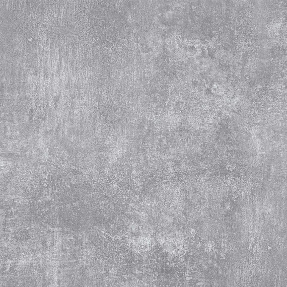 Керамогранит Керамогранит Unico Grey Sugar 60x60