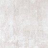Керамогранит Unico Silver Sugar 60x60