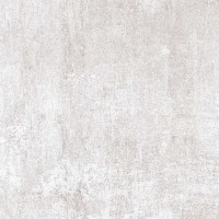 Керамогранит Unico Silver Sugar 60x60