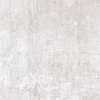 Керамогранит Unico Silver Sugar 60x60