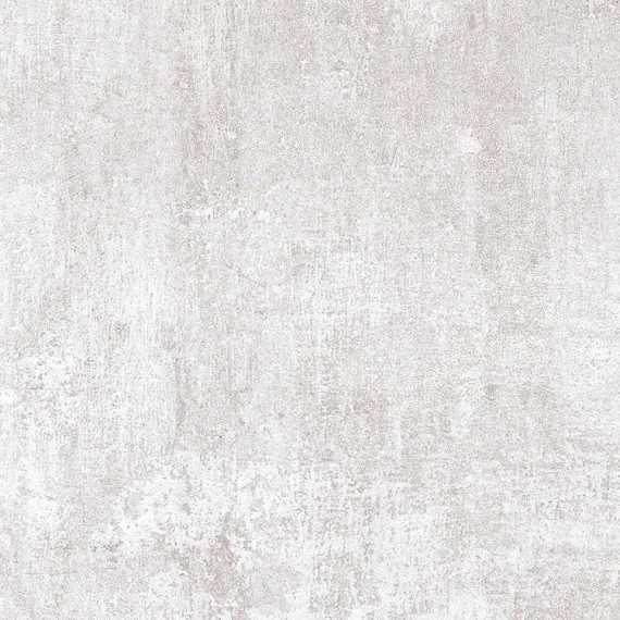 Керамогранит Керамогранит Unico Silver Sugar 60x60