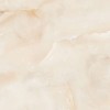 Керамогранит Unique Onyx Beige Glossy 60x60