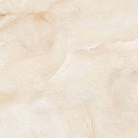 Керамогранит Unique Onyx Beige Glossy 60x60