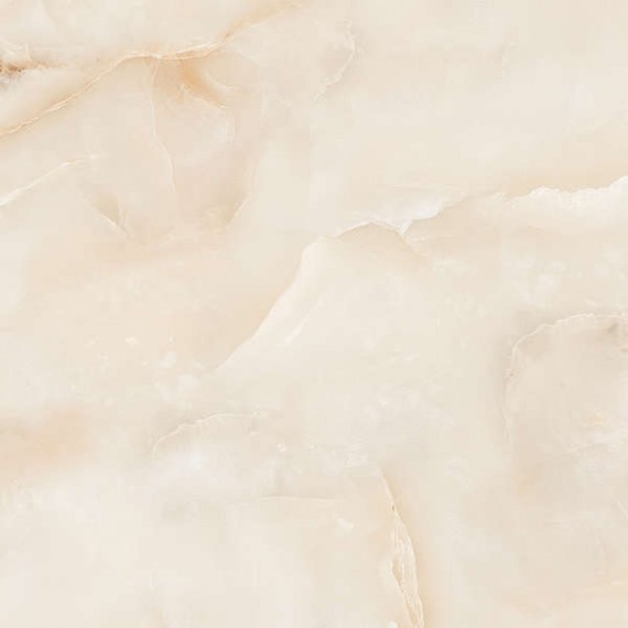 Керамогранит Керамогранит Unique Onyx Beige Glossy 60x60