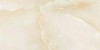 Керамогранит Unique Onyx Beige Sugar 60x120
