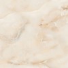 Керамогранит Unique Onyx Beige Sugar 60x60