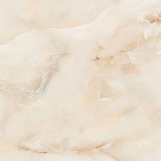Керамогранит Unique Onyx Beige Sugar 60x60