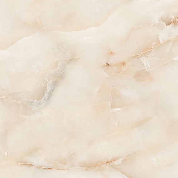 Керамогранит Керамогранит Unique Onyx Beige Sugar 60x60