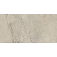 Ural Anti-slip bone 60*120