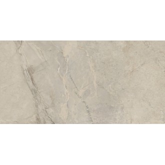 Ural Anti-slip bone 60*120