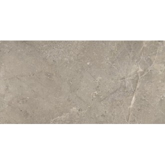 Ural Anti-slip natural 60*120