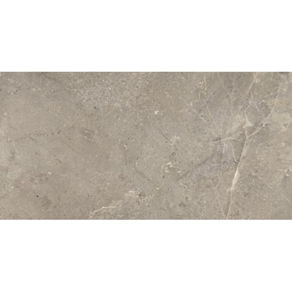 Керамогранит Ural Anti-slip natural 60*120