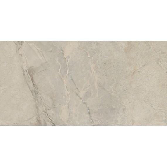 Керамогранит Ural Natural bone 60*120