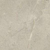 Ural Natural bone 60*60