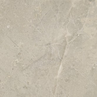 Ural Natural bone 60*60