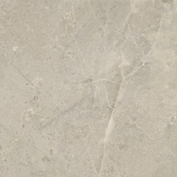 Керамогранит Ural Natural bone 60*60