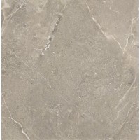 Ural Natural natural 60*60