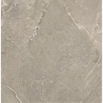 Ural Natural natural 60*60