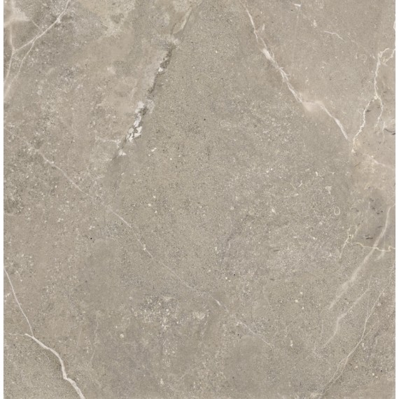 Керамогранит Ural Natural natural 60*60