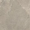 Ural Natural natural 60*60