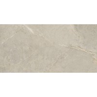 Ural Pulido bone 60*120