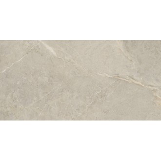 Ural Pulido bone 60*120