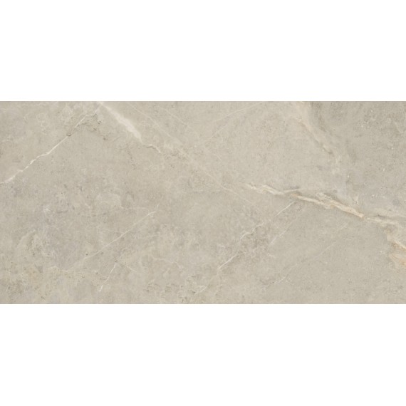 Керамогранит Ural Pulido bone 60*120