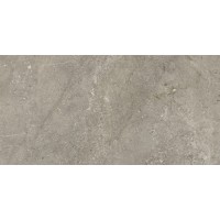 Ural Pulido natural 60*120