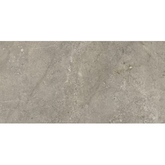 Ural Pulido natural 60*120