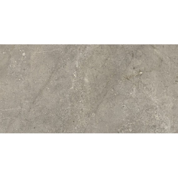 Керамогранит Ural Pulido natural 60*120
