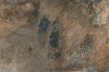 Urano 60x90
