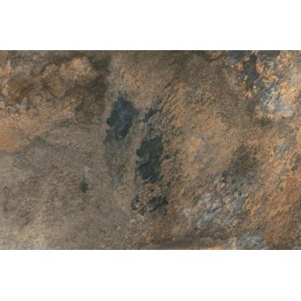 Urano 60x90