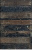 Urban Avenue Dark Copper 7.5x40.8