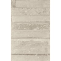 Urban Avenue Off White 7.5x40.8