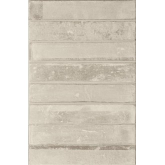 Urban Avenue Off White 7.5x40.8